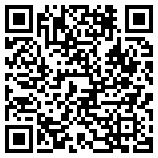 QR Code for Washington Parish Activity Center in Franklinton, LA 70438