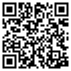 QR Code for Weiss Goldring in Alexandria, LA 71301