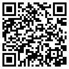 QR Code for 22nd in Covington, LA 70433