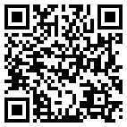 QR Code for Ab Tobacco in Sulphur, LA 70663