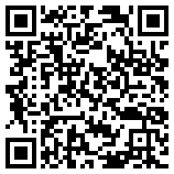 QR Code for A Golden Touch in SHREVEPORT, LA 71118