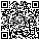 QR Code for AAA Bail Bonds in Colfax, LA 71417