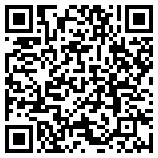 QR Code for Aaa Rental Gallery in Shreveport, LA 71105