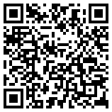 QR Code for Action Press in Metairie, LA 70005