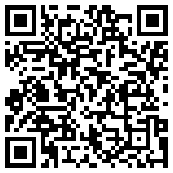 QR Code for All Phase Insurance in Slidell, LA 70458