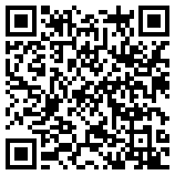 QR Code for Amberleys in Ruston, LA 71270