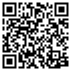QR Code for Amite Crossing in Denham Springs, LA 70726