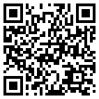 QR Code for Amite Plaza in Amite, LA 70422