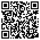 QR Code for Avid Solutions in Lafayette, LA 70507