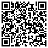 QR Code for Background Research Solutions in Slidell, LA 70461