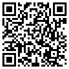 QR Code for Baker Pat in Dubach, LA 71235