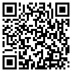 QR Code for Bayou Scape in Addis, LA 70710
