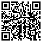 QR Code for Bem Systems in Baton Rouge, LA 70809