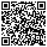 QR Code for Benton Elementary in Benton, LA 71006