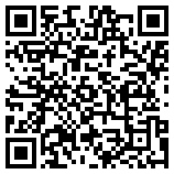 QR Code for Best Buy Lakeside in METAIRIE, LA 70002