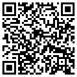 QR Code for Bill's Dollar Store in Homer, LA 71040