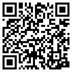 QR Code for Blossom Garden Asian Cuisine in Covington, LA 70433
