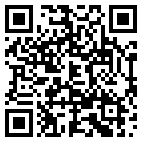 QR Code for The Bluffs On Thompson Creek Golf Course in Saint Francisville, LA 70775