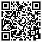 QR Code for Bottle & Tap in Baton Rouge, LA 70816