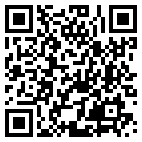 QR Code for Haley's Honey & Beekeeping in Ball, LA 71405