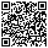 QR Code for Calzone & Associates in Lafayette, LA 70501