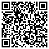 QR Code for Capitalone in Baker, LA 70714