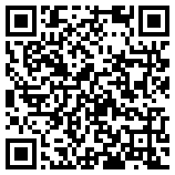 QR Code for Carpenter the in Metairie, LA 70005