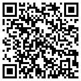 QR Code for Cathy Harris Consulting and Training in New Orleans, LA 70127