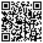 QR Code for Chase Bank in Baton Rouge, LA 70808
