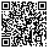 QR Code for Many Family Hair Salon in Many, LA 71449