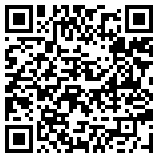 QR Code for Chev Peir French Bakery in Kenner, LA 70062