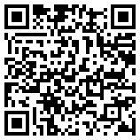 QR Code for Chicken Sue's & Restaurants in New Orleans, LA 70124