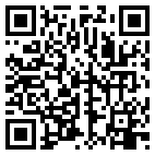 QR Code for China Legend in Shreveport, LA 71106