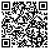 QR Code for Christophe Counseling in Alexandria, LA 71301