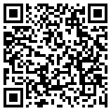 QR Code for Clean Scene Services in NEW ORLEANS, LA 70112