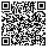 QR Code for Coastal Machine & Supply, in Carencro, LA 70520