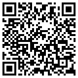 QR Code for Commodore's Pizza in Hammond, LA 70403
