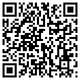 QR Code for Community Pest Control in New Iberia, LA 70560