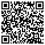 QR Code for Copperhead Manufacturing in Covington, LA 70433