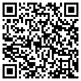 QR Code for Cox Communications - Authorized Reseller in New Iberia, LA 70560