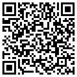 QR Code for Credit Consultative in Houma, LA 70360