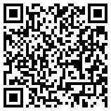 QR Code for Crispy Donuts in Shreveport, LA 71108