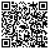 QR Code for Cross Consulting in Shreveport, LA 71107