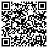 QR Code for Culpepper John f in Jonesboro, LA 71251