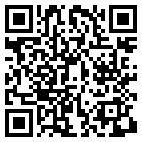 QR Code for Dancing Grounds in New Orleans, LA 70117