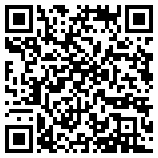 QR Code for Demetrius Enterprises in Lake Charles, LA 70601