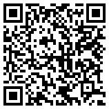QR Code for Dickey's Barbecue Pit in Carencro, LA 70520