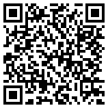 QR Code for Dickey's Barbecue Pit in Carencro, LA 70520