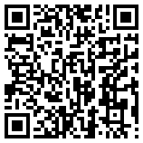 QR Code for Dish Network in Lake Charles, LA 70601
