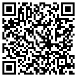 QR Code for Dish Network in Sulphur, LA 70663